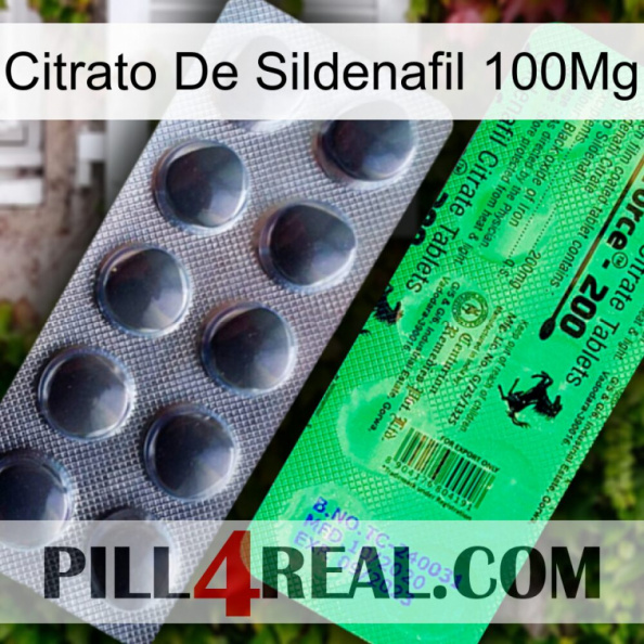 Sildenafil Citrate 100Mg new04.jpg